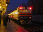 39-IMG_0048-kogda uezzhaesh.jpg